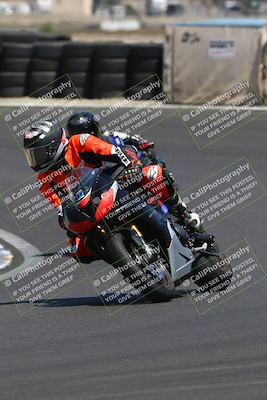 media/Jul-19-2025-TrackDaz (Sat) [[ff1509a44a]]/B Group/220pm (Turn 6)/